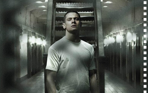 starred up 2014