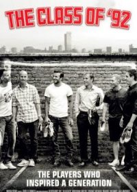 The Class of 92 (2013) Movie Watch And Download 250MB In Full HD 1080p 4