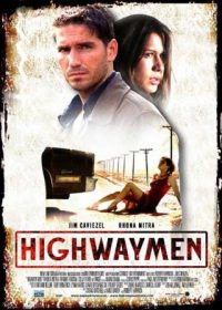 Highwaymen (2004) Watch Movie Online For Free In HD 1080p 1