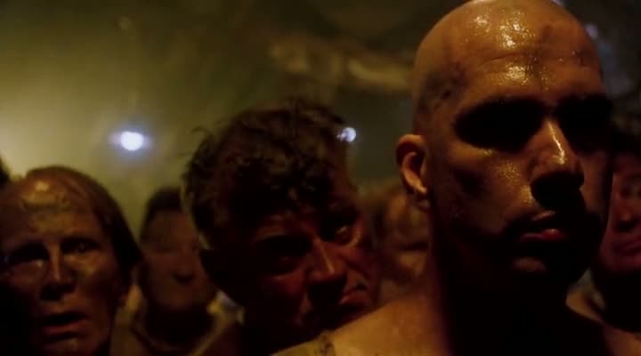 A Nightmare on Elm Street 5 (1989)