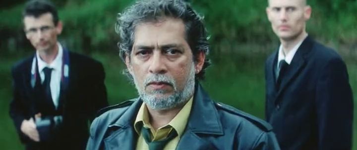 Aap Kaa Surroor (2004)