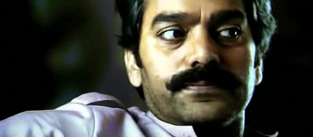 Desi Kattey (2014) Hindi Movie