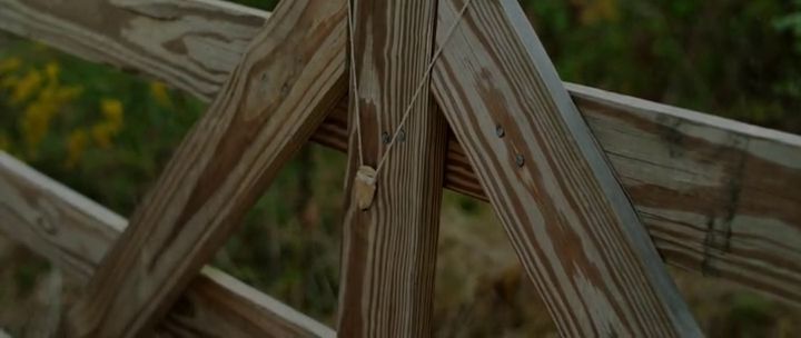 Last Kind Words (2012)