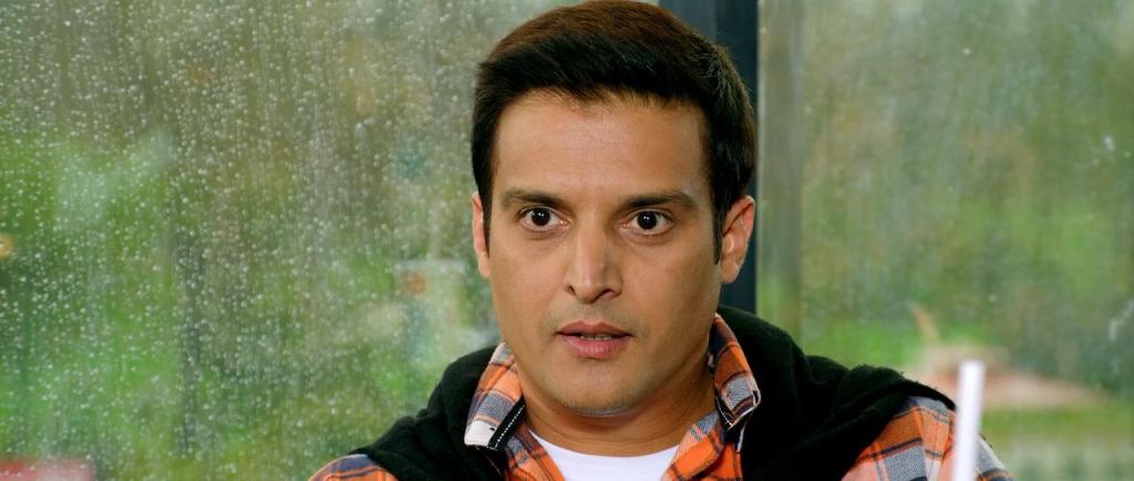 Aa Gaye Munde U.K. De (2014)