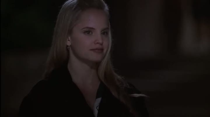 American Beauty (1999)