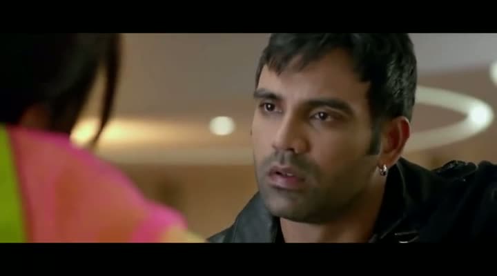 Arsho (2014) Punjabi Movie