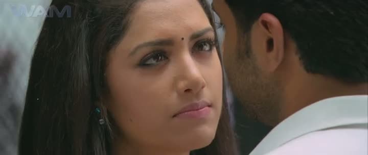 Phir Aaya Jigarbaaz (2012)