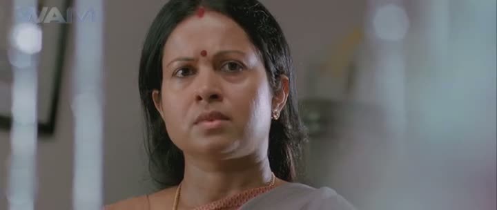 Phir Aaya Jigarbaaz (2012)