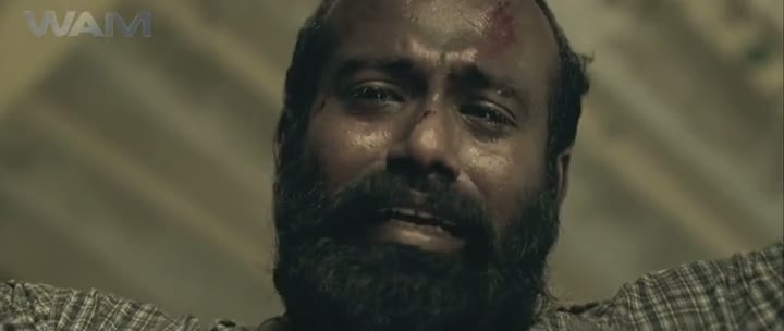 Phir Aaya Jigarbaaz (2012)