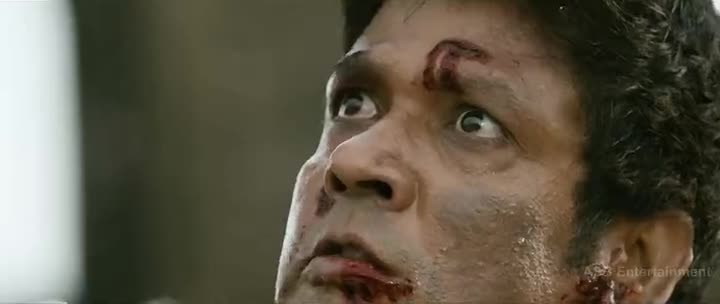 Policewala Gunda 2 (2014)4