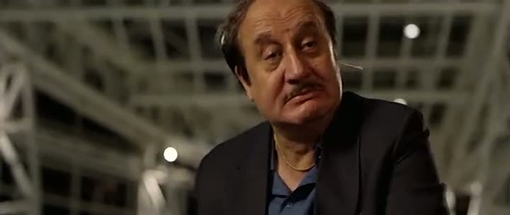 Sonali Cable (2014) Hindi Movie