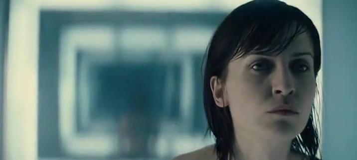 Empire of the Wolves (2005)