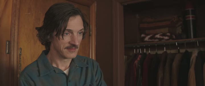 Life of Crime (2013)