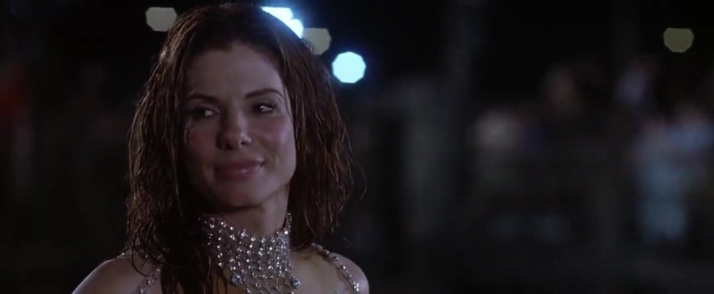 Miss Congeniality 2: Armed and Fabulous (2005)