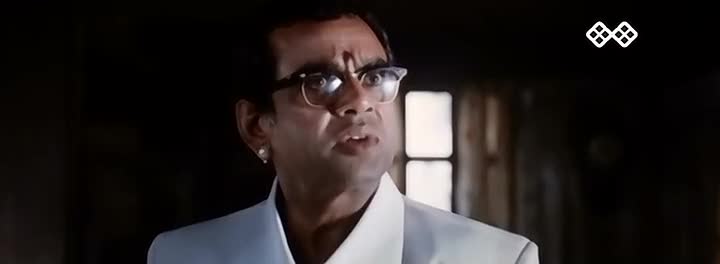 Rang Rasiya (2014) Hindi Movie