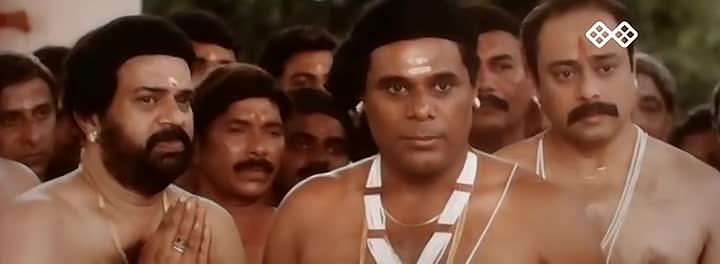 Rang Rasiya (2014) Hindi Movie