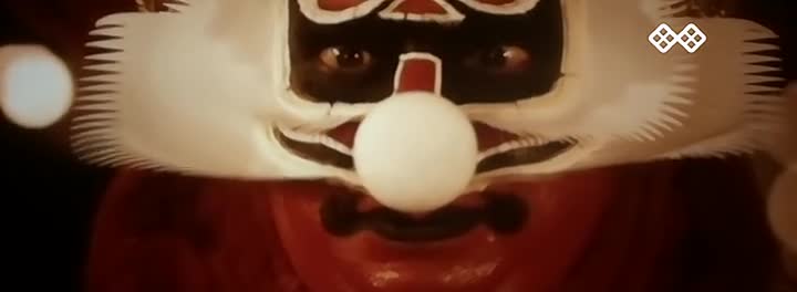 Rang Rasiya (2014) Hindi Movie