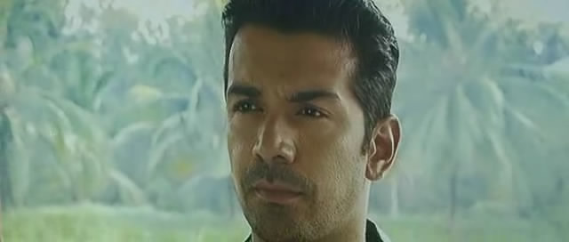 Roar: Tigers of the Sundarbans (2014)