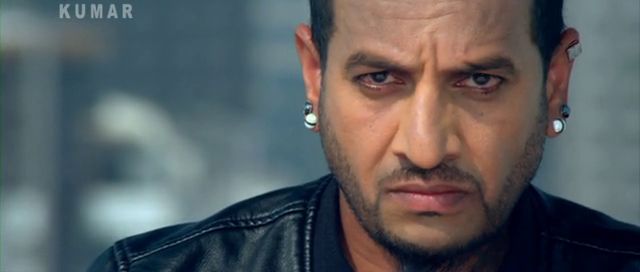 Romeo Ranjha (2014)1