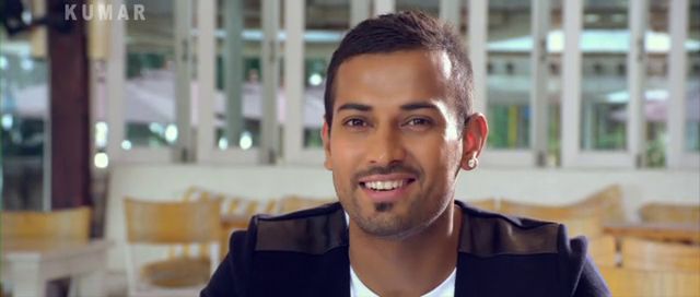 Romeo Ranjha (2014)3