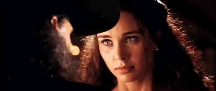 Choron Ka Chor (Takkari Donga)