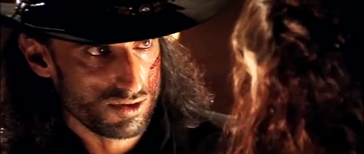 Choron Ka Chor (Takkari Donga)