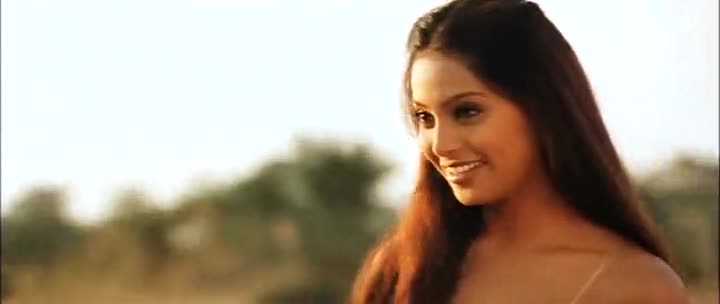 Choron Ka Chor (Takkari Donga)