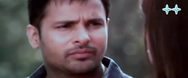 Happy Go Lucky (2014) Punjabi Movie