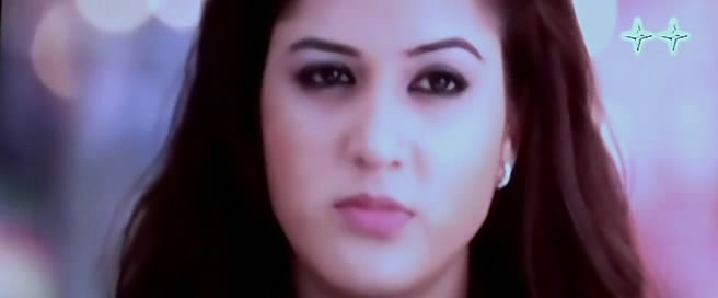 Happy Go Lucky (2014) Punjabi Movie