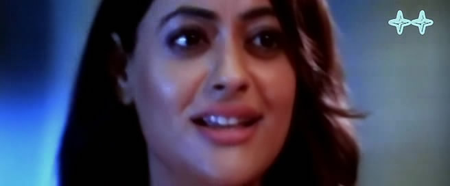 Happy Go Lucky (2014) Punjabi Movie