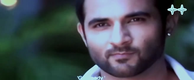 Happy Go Lucky (2014) Punjabi Movie