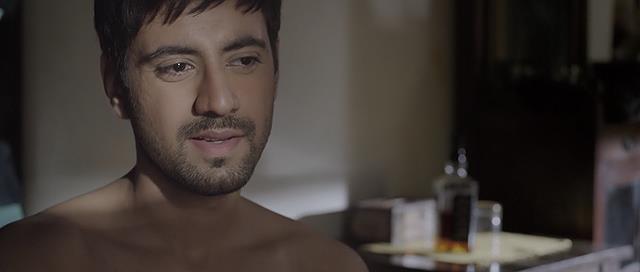 Zid (2014) Hindi Movie