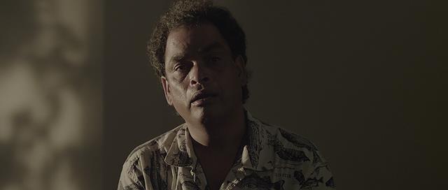 Zid (2014) Hindi Movie