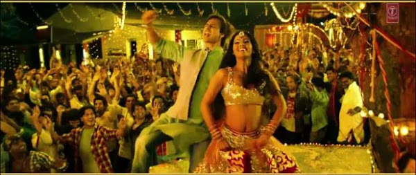 Zila Ghaziabad (2013)4