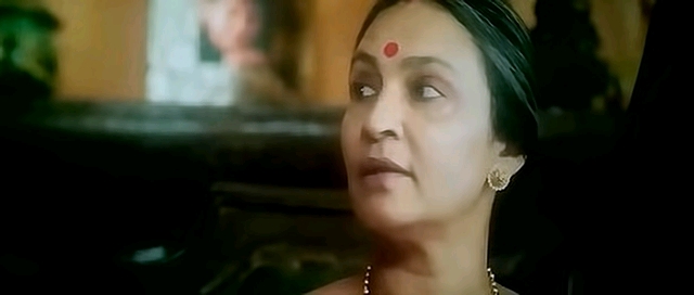 Crazy Cukkad Family (2015)