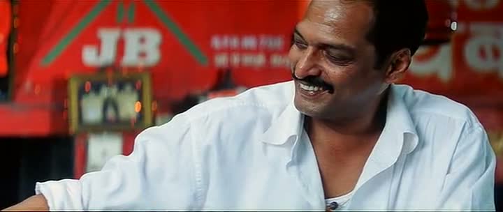 Ab Tak Chhappan (2004)