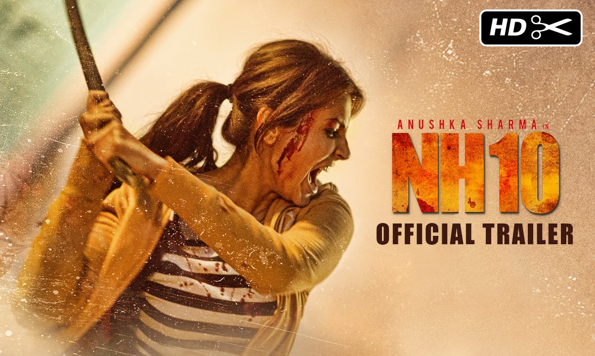 NH10 (2015)