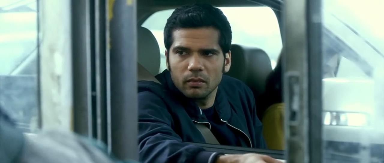 NH10 (2015) Hindi Movie