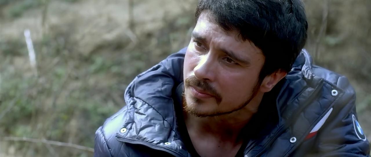 NH10 (2015) Hindi Movie