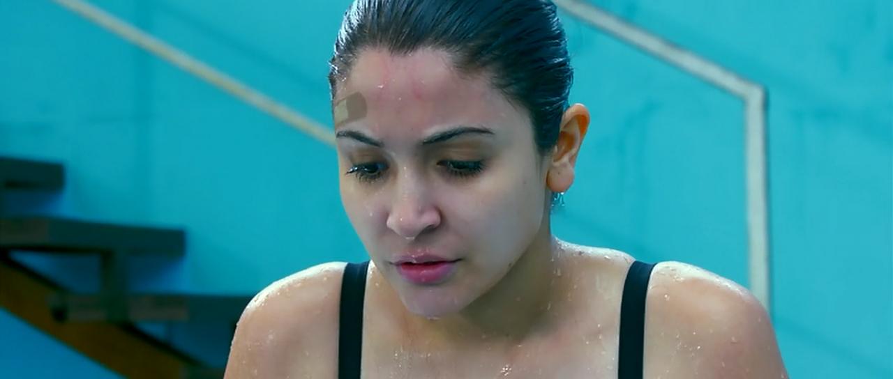 NH10 (2015) Hindi Movie