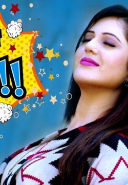 What the Jatt (2015) Punjabi Movie ScamRip Download