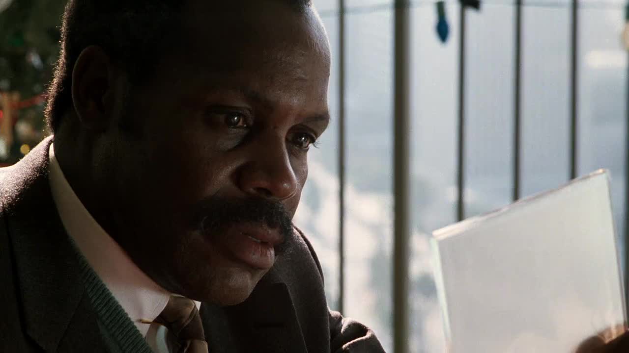 Lethal Weapon (1987).jpg2