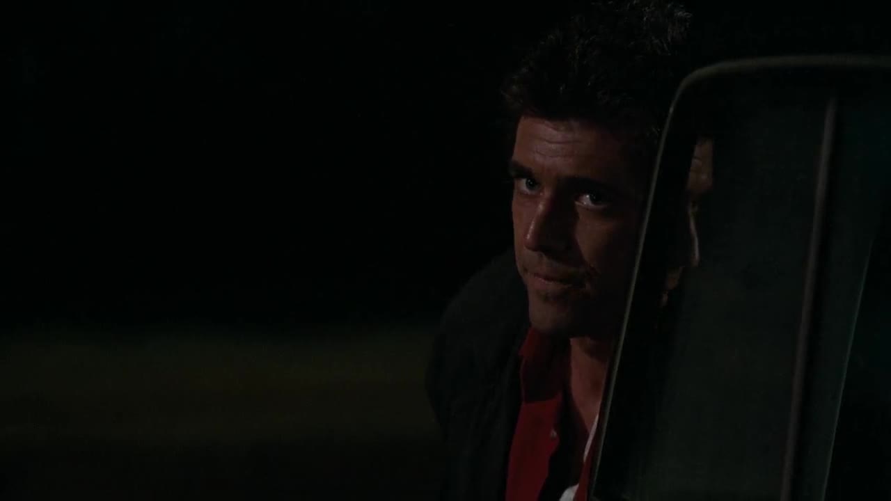 Lethal Weapon (1987)6