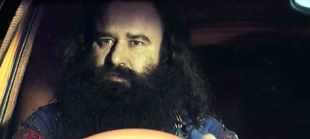 MSG The Messenger Of God (2015)2