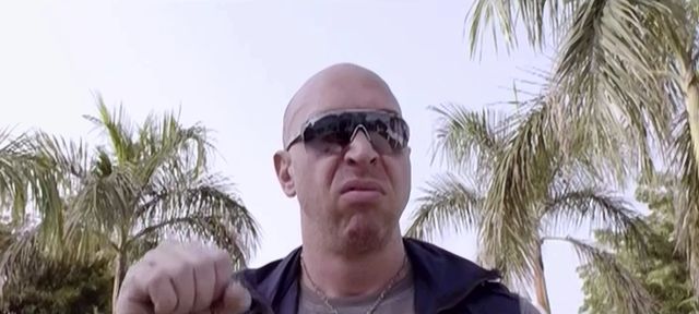 MSG The Messenger Of God (2015)3