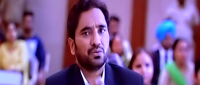 Oh Yaara Ainvayi Ainvayi Lut Gaya (2015)