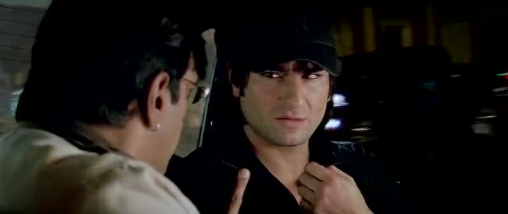 Ta Ra Rum Pum (2007)2