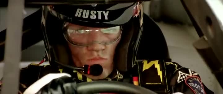 Ta Ra Rum Pum (2007)222