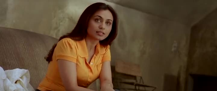 Ta Ra Rum Pum (2007)3