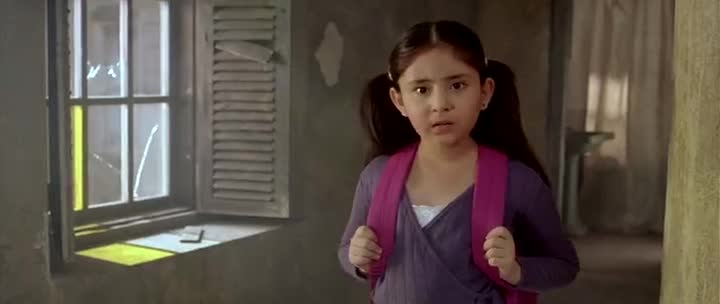 Ta Ra Rum Pum (2007)33